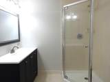 2914 29th Court - Photo 15