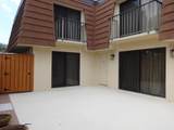 2914 29th Court - Photo 16