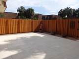2914 29th Court - Photo 17