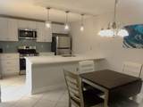 2914 29th Court - Photo 3