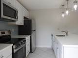 2914 29th Court - Photo 4
