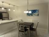 2914 29th Court - Photo 5