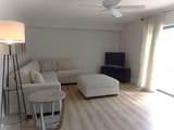 2914 29th Court - Photo 6