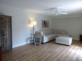 2914 29th Court - Photo 7