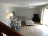 2914 29th Court - Photo 8