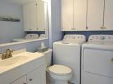 2914 29th Court - Photo 9