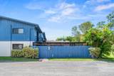4585 Holly Lake Drive - Photo 1