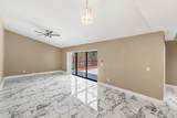 4585 Holly Lake Drive - Photo 10