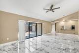 4585 Holly Lake Drive - Photo 11