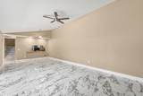 4585 Holly Lake Drive - Photo 12
