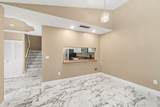 4585 Holly Lake Drive - Photo 13