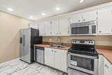 4585 Holly Lake Drive - Photo 14