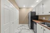 4585 Holly Lake Drive - Photo 15