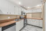 4585 Holly Lake Drive - Photo 16