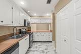 4585 Holly Lake Drive - Photo 17