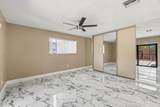 4585 Holly Lake Drive - Photo 18