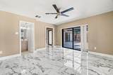 4585 Holly Lake Drive - Photo 19