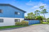 4585 Holly Lake Drive - Photo 2