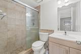 4585 Holly Lake Drive - Photo 20