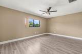 4585 Holly Lake Drive - Photo 22