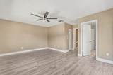 4585 Holly Lake Drive - Photo 23