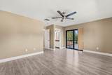 4585 Holly Lake Drive - Photo 24