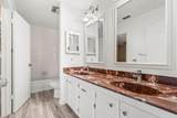 4585 Holly Lake Drive - Photo 25