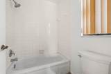 4585 Holly Lake Drive - Photo 26