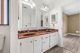 4585 Holly Lake Drive - Photo 27