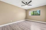 4585 Holly Lake Drive - Photo 28