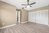 4585 Holly Lake Drive - Photo 29