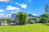 4585 Holly Lake Drive - Photo 31