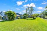 4585 Holly Lake Drive - Photo 32
