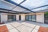 4585 Holly Lake Drive - Photo 5