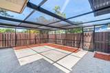 4585 Holly Lake Drive - Photo 7