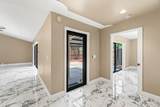 4585 Holly Lake Drive - Photo 8