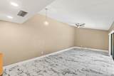 4585 Holly Lake Drive - Photo 9