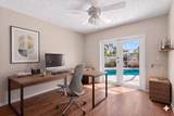 5333 Springs Way - Photo 22