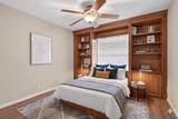 5333 Springs Way - Photo 23