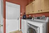 5333 Springs Way - Photo 24