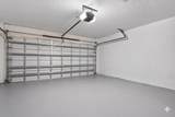 5333 Springs Way - Photo 25