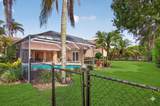 5333 Springs Way - Photo 5