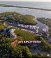 7741 Loblolly Bay Drive - Photo 1