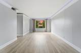 11477 39th Court - Photo 1
