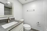 11477 39th Court - Photo 10
