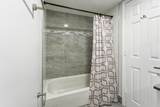 11477 39th Court - Photo 11