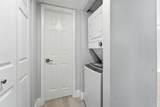 11477 39th Court - Photo 12