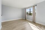 11477 39th Court - Photo 13