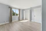 11477 39th Court - Photo 14
