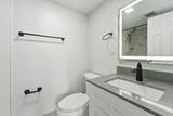 11477 39th Court - Photo 15